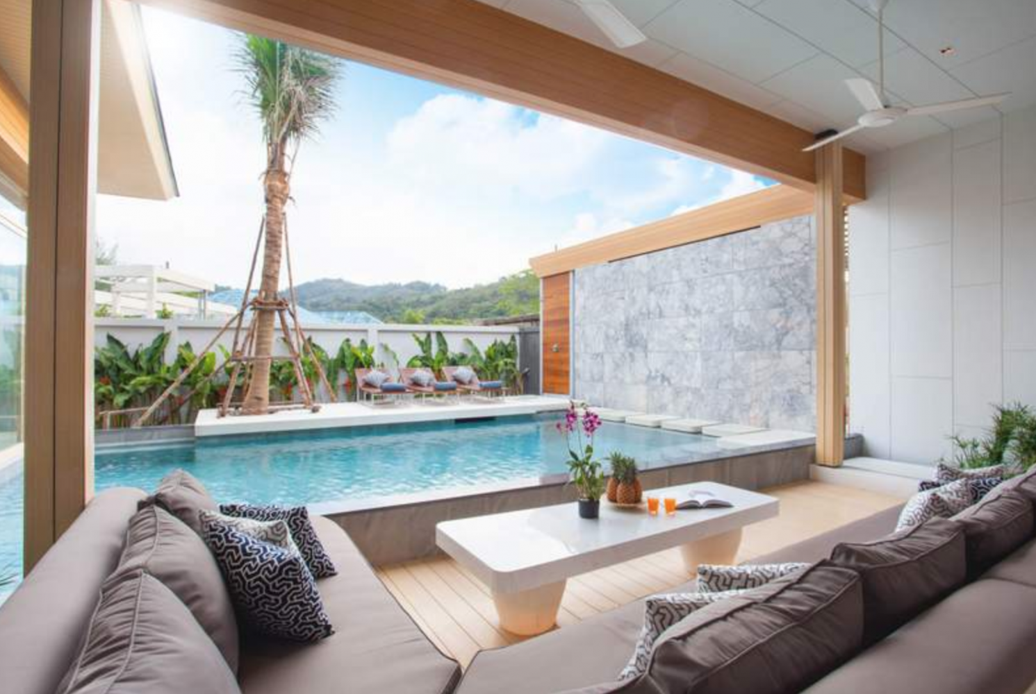 Property image - full photo 15