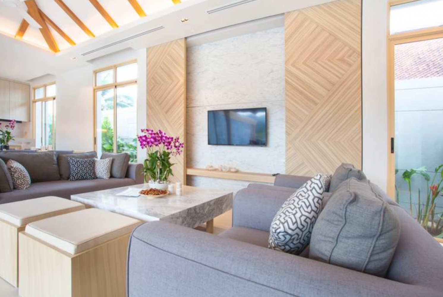 Property image - full photo 1