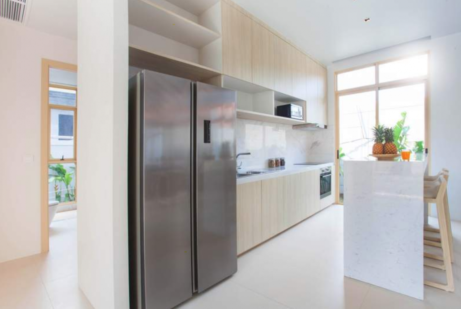 Property image - full photo 19