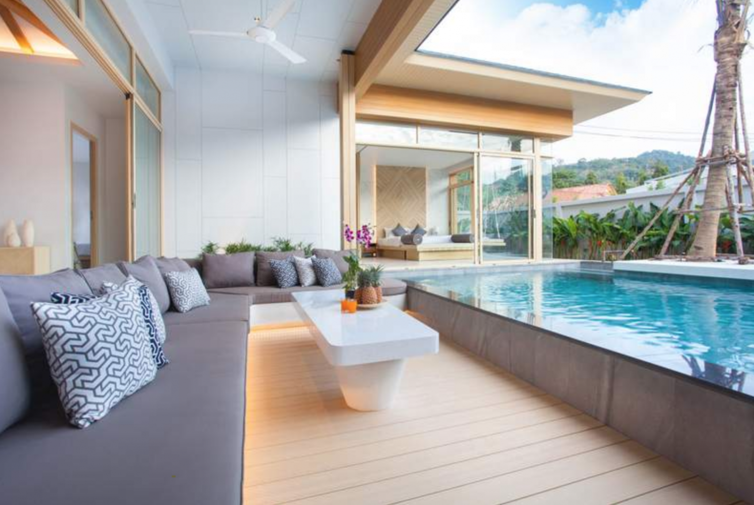 Property image - full photo 9