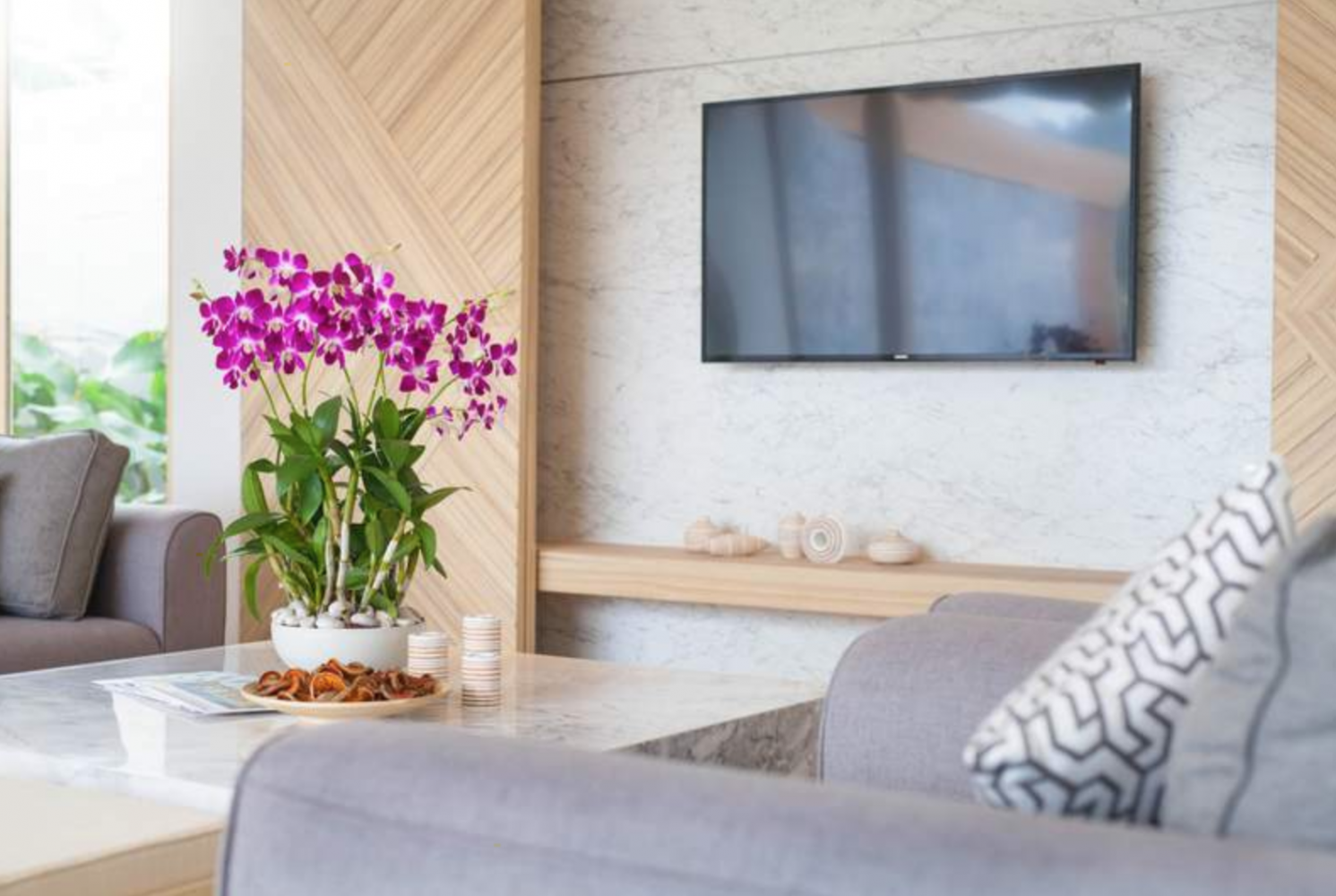 Property image - full photo 11