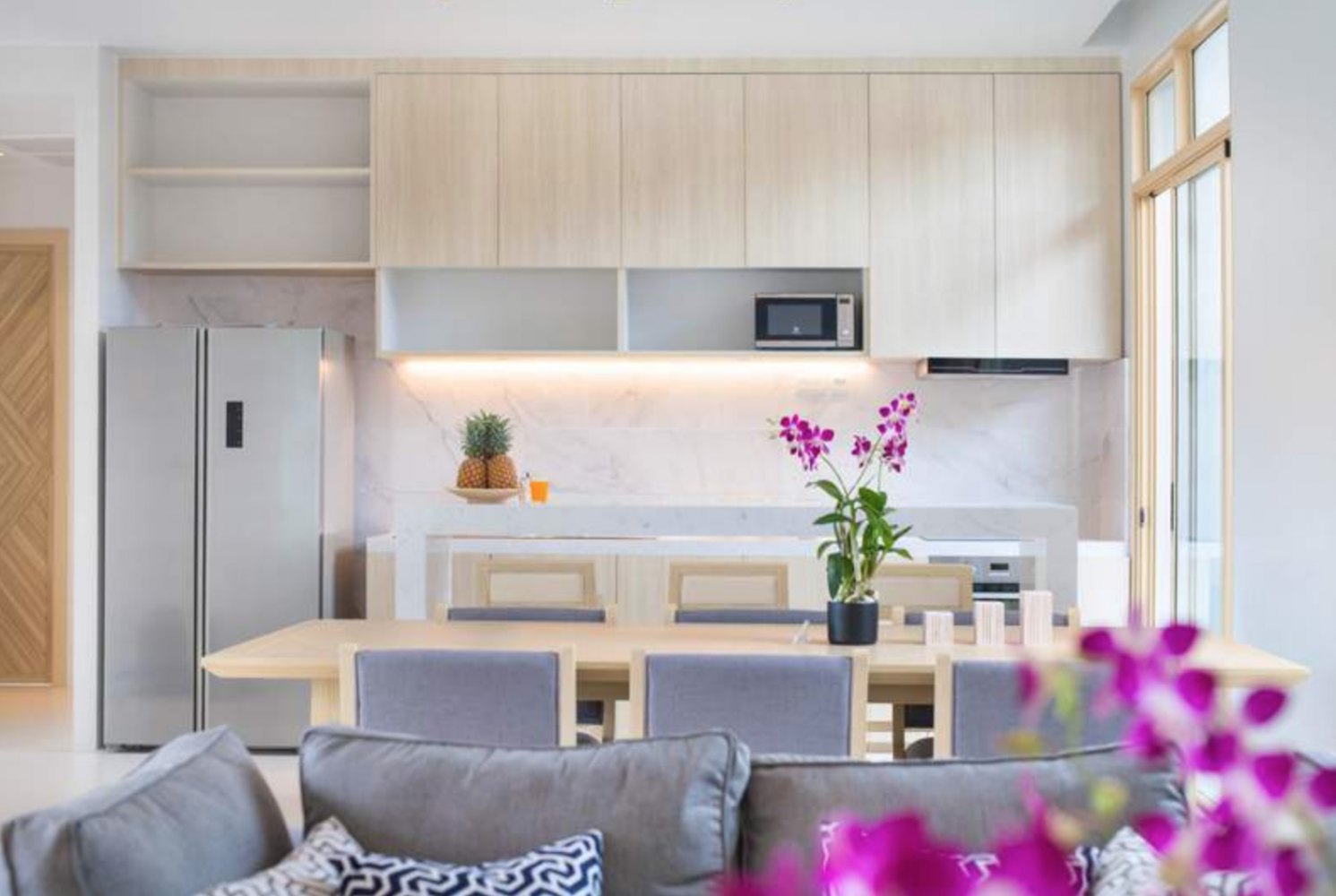 Property image - full photo 12