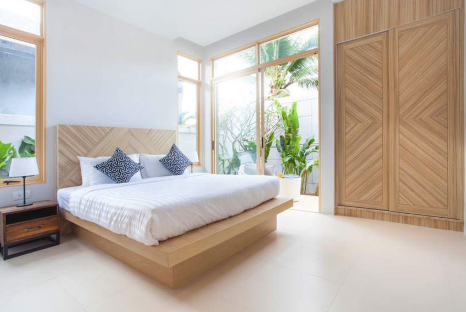 Property image - full photo 20