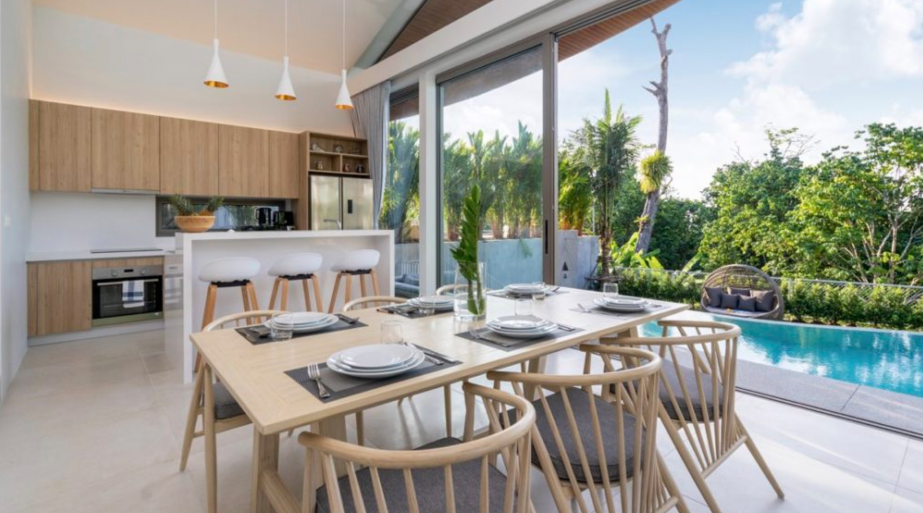 Property image - full photo 9