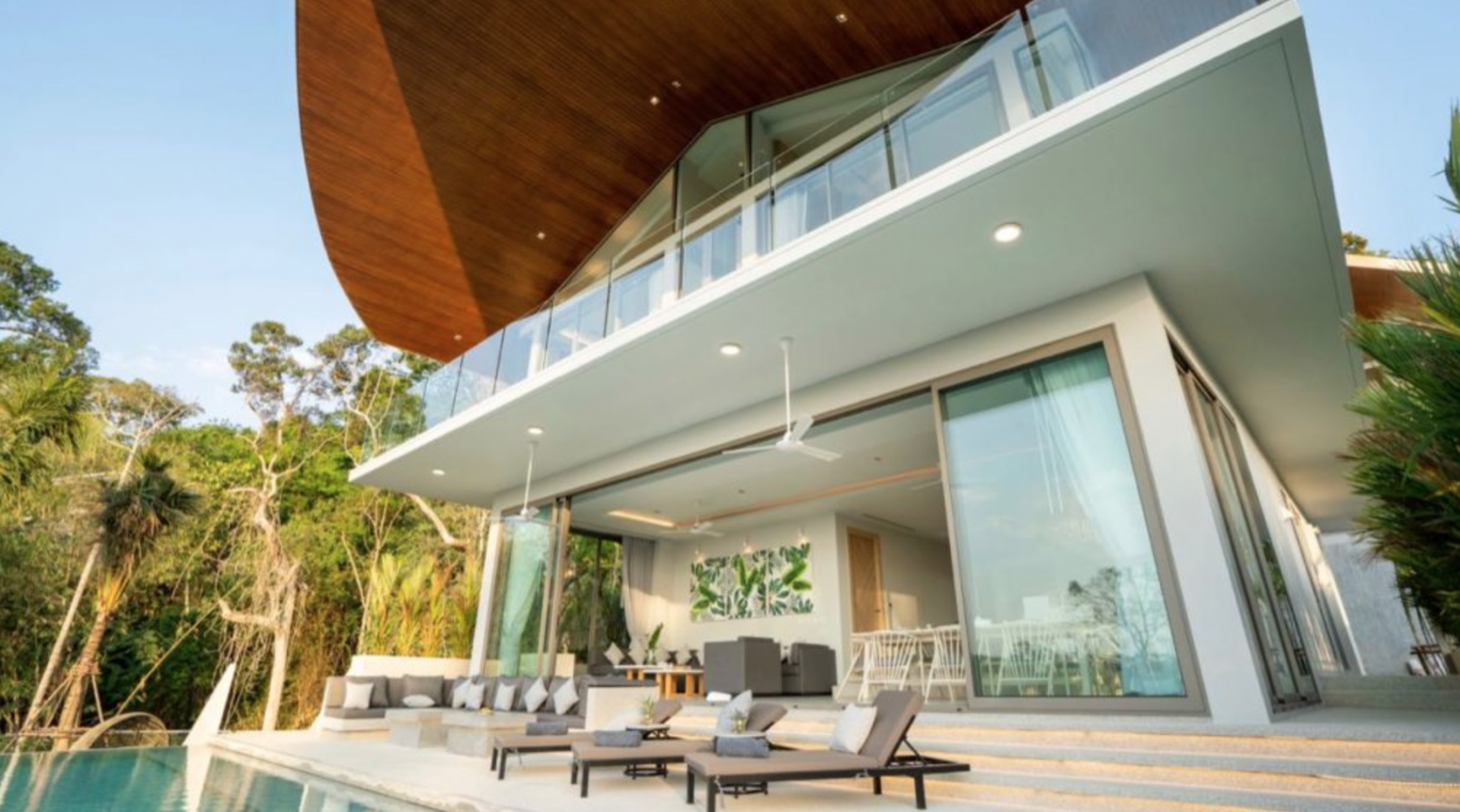 Property image - full photo 6