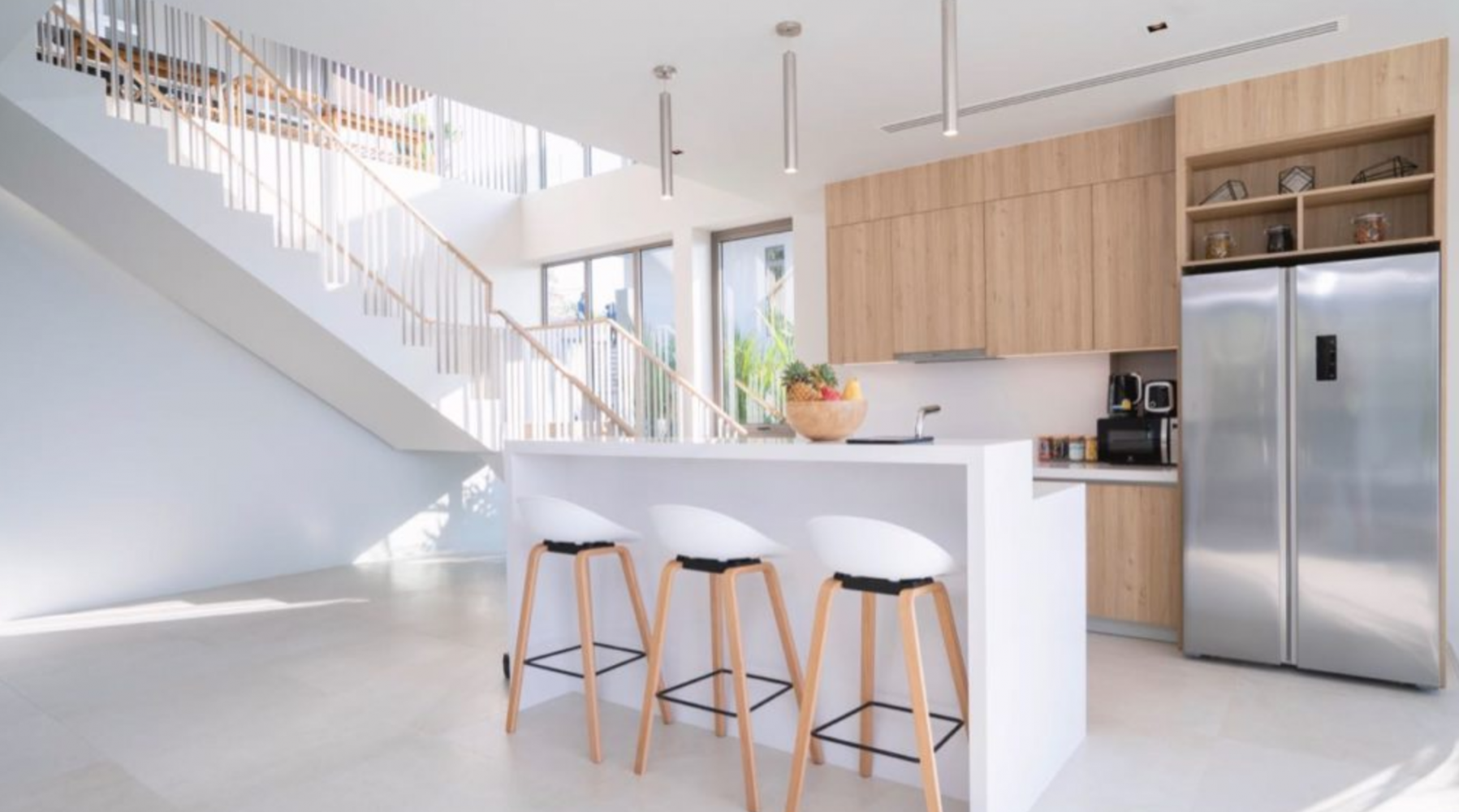 Property image - full photo 5