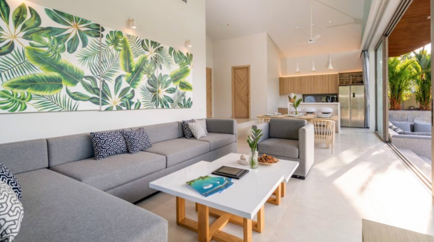 Property image - full photo 8