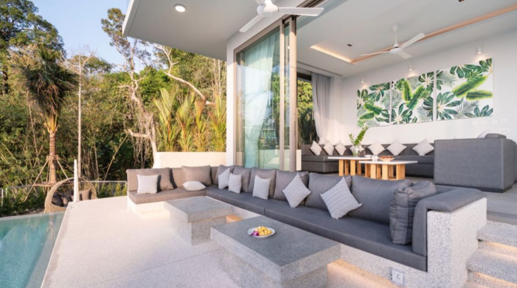 Property image - full photo 4