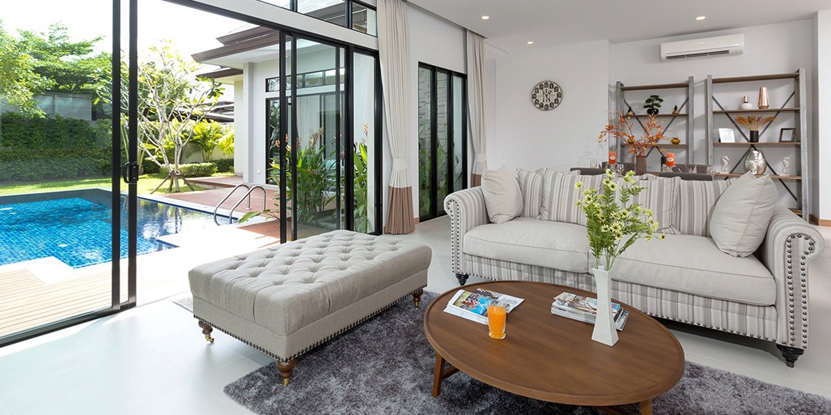 Property image - full photo 5