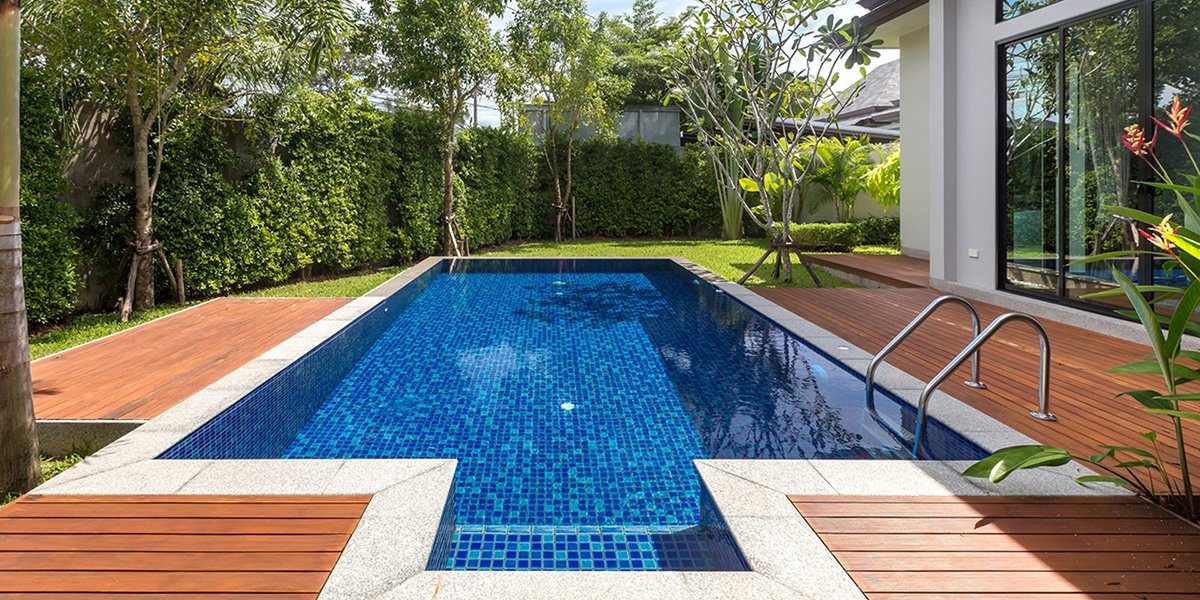 Property image - full photo 4