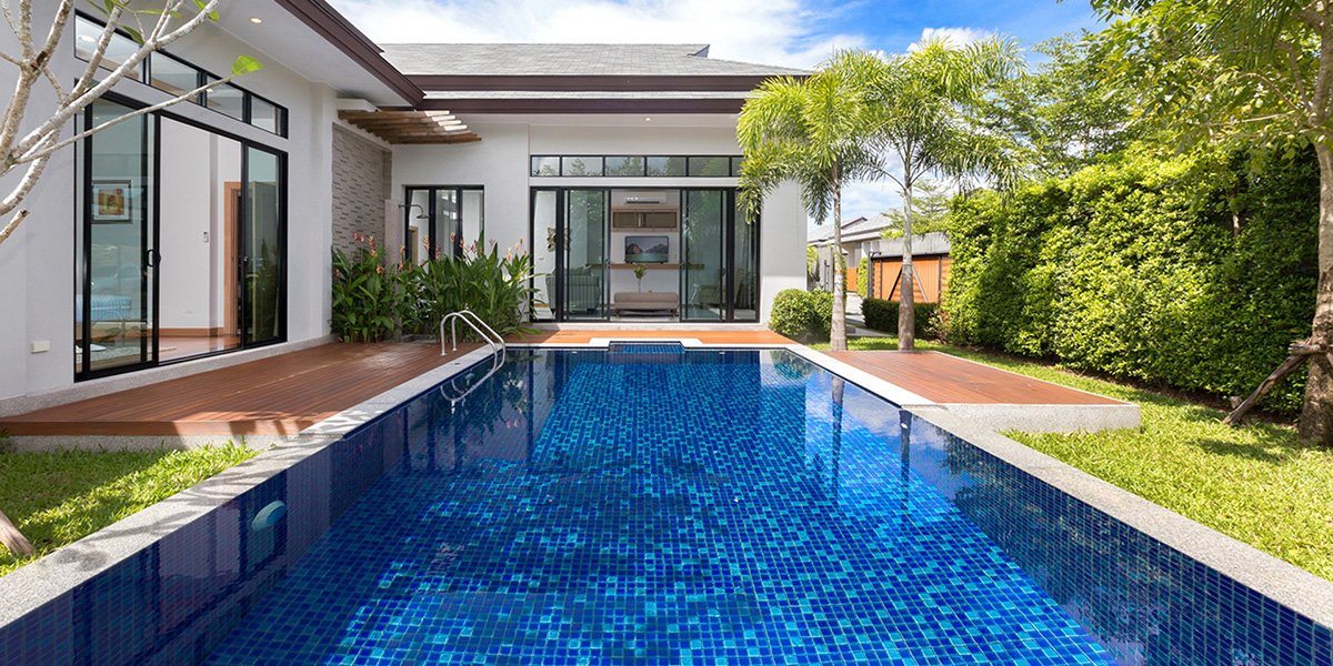 Property image - full photo 3