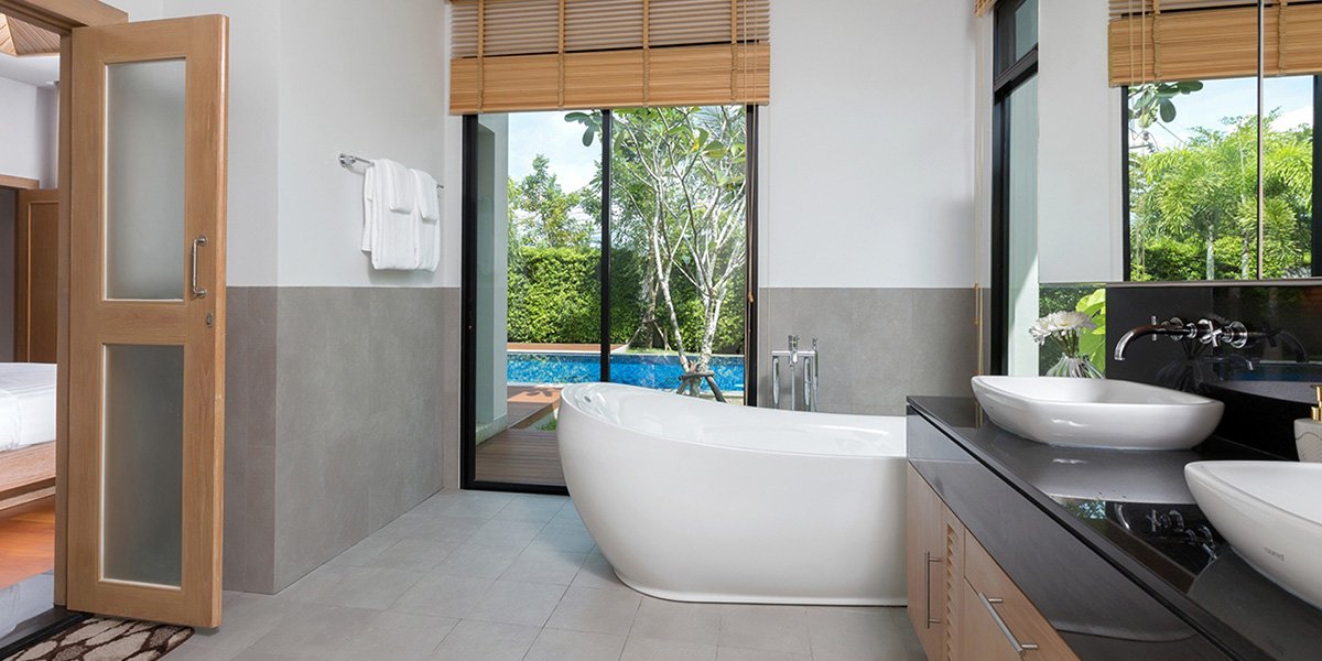 Property image - full photo 7