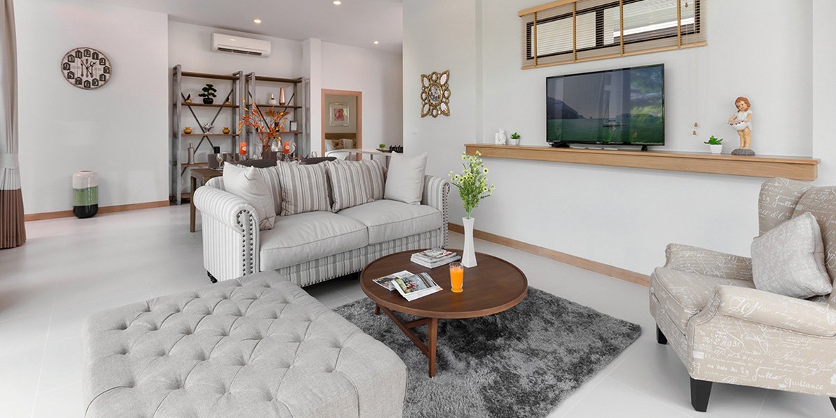 Property image - full photo 6