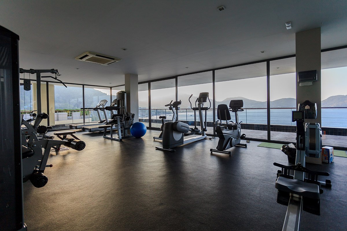 Property image - full photo 3
