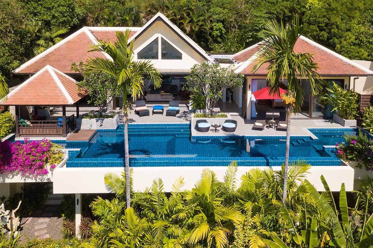 Property image - full photo 11