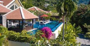 Property image - full photo 13