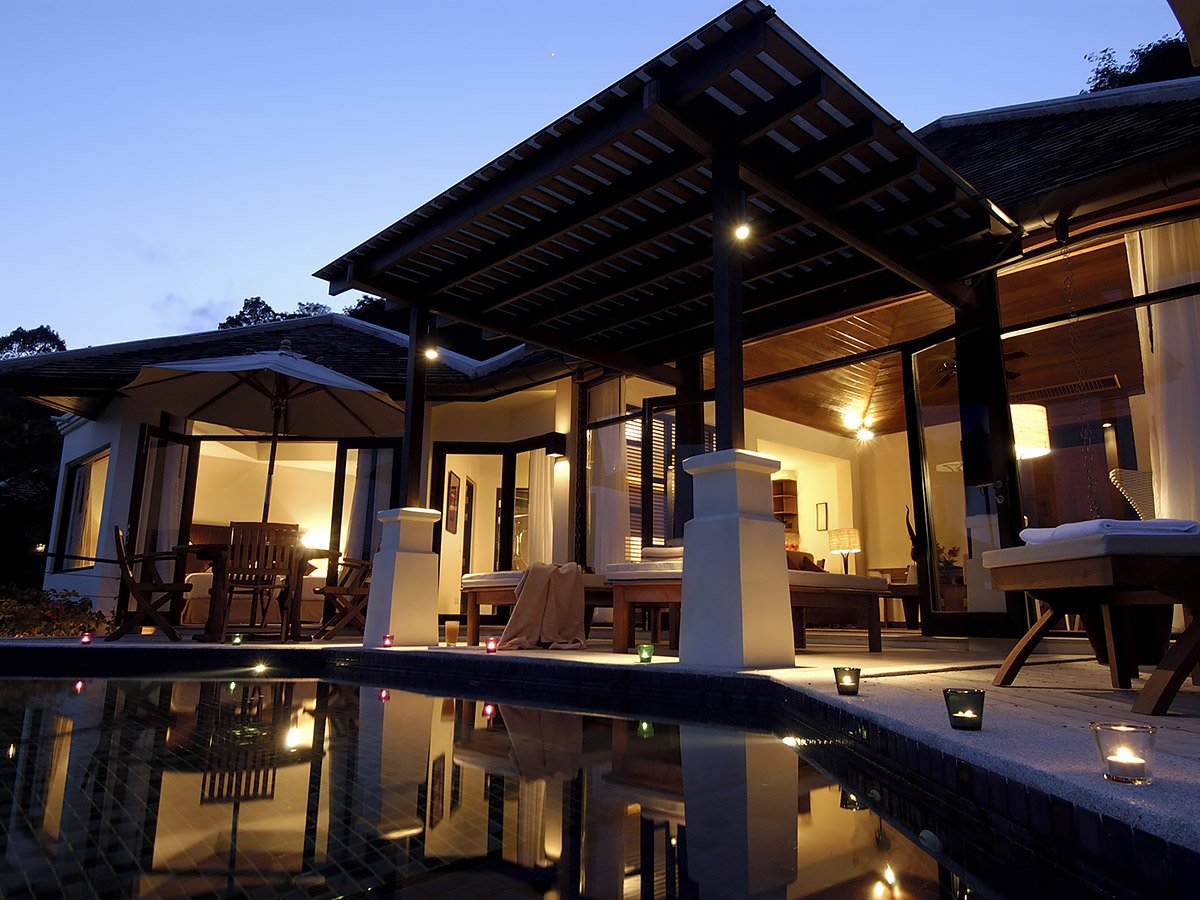 Property image - full photo 9