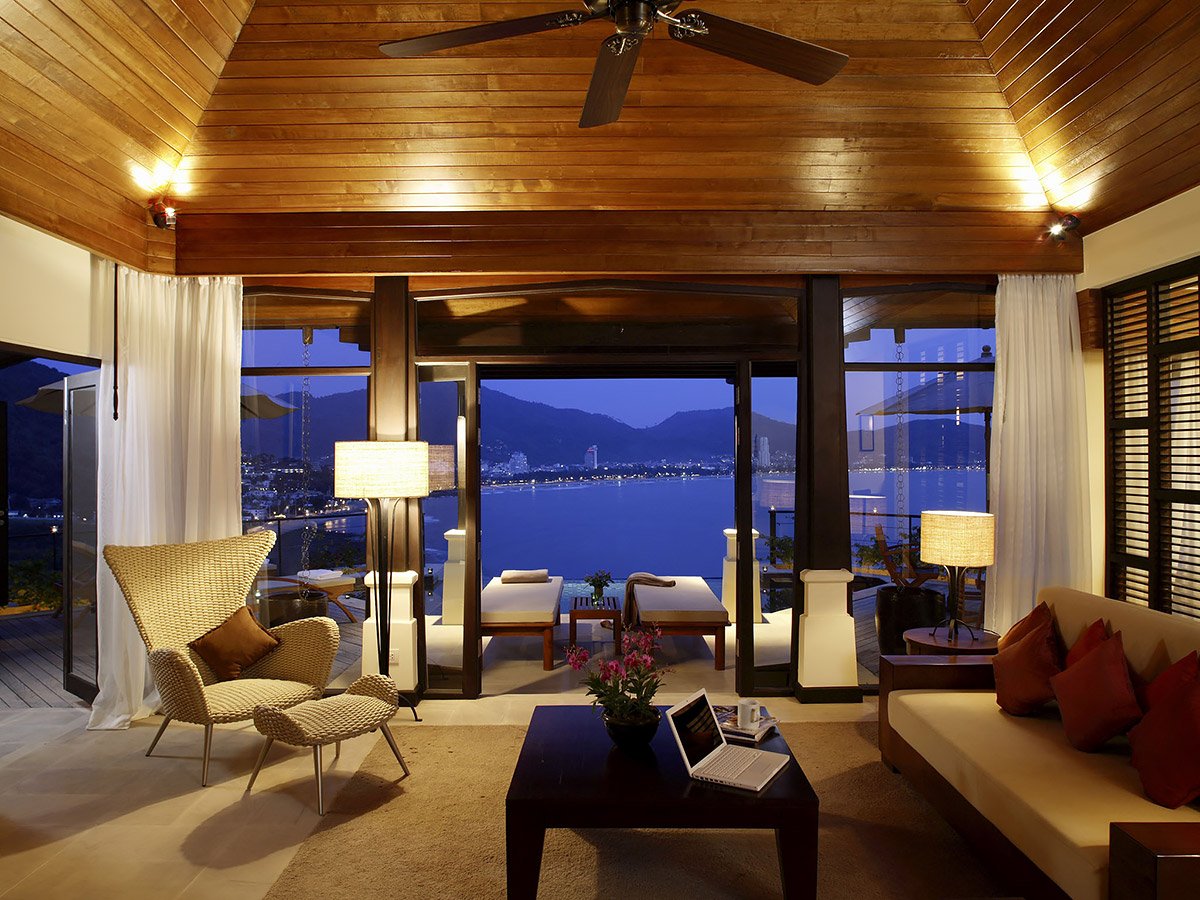 Property image - full photo 8