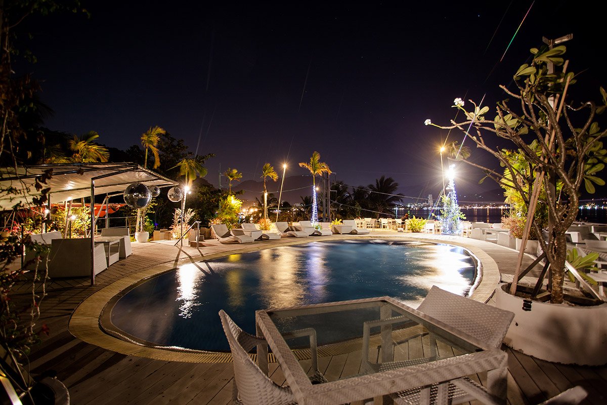 Property image - full photo 6