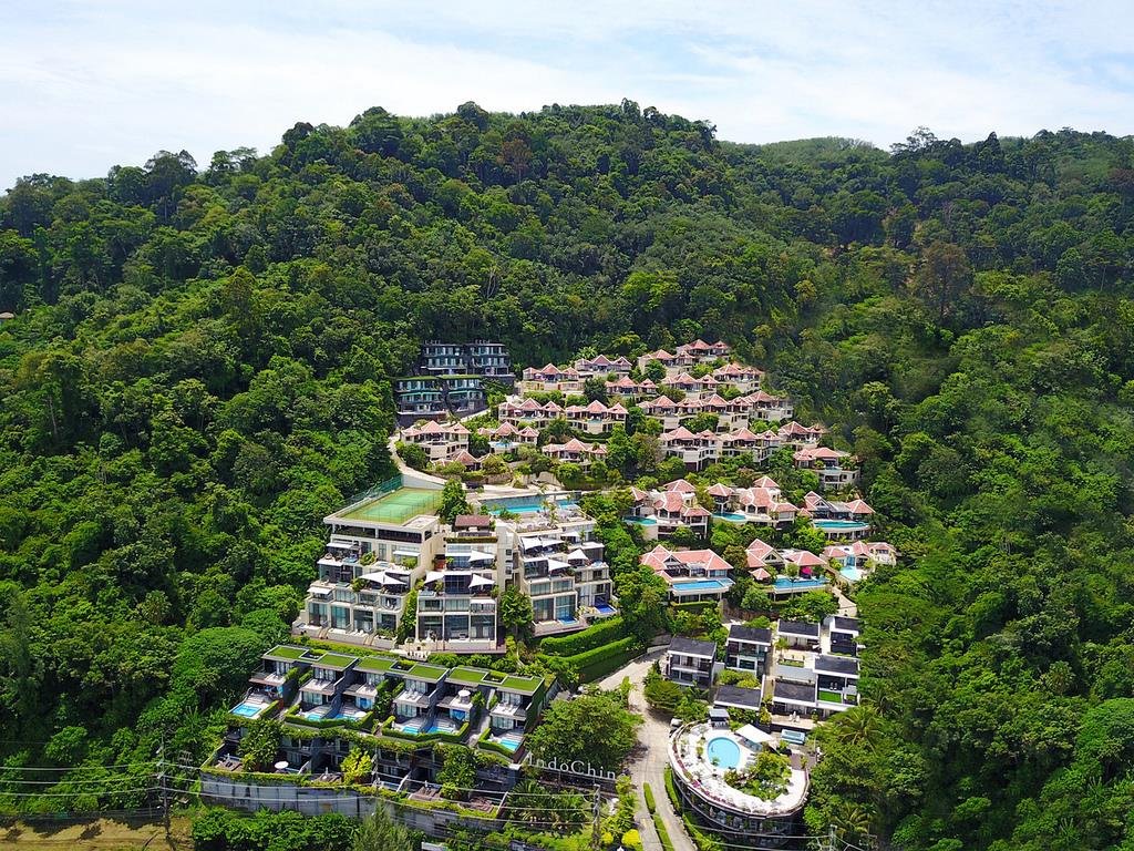 Property image - full photo 10