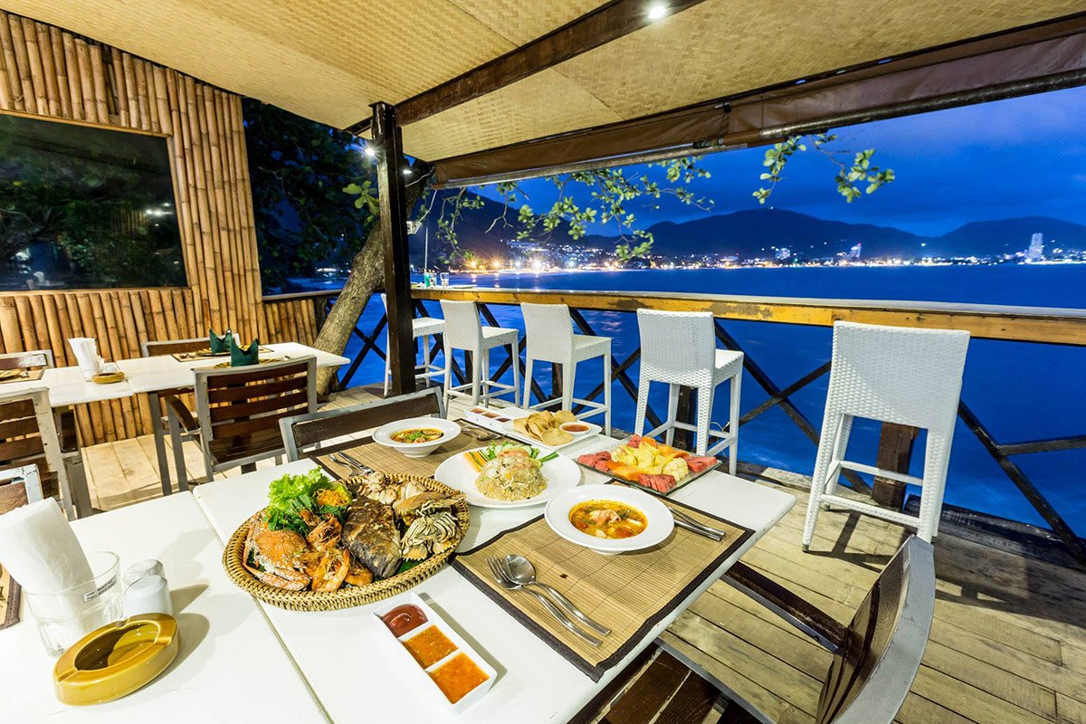 Property image - full photo 7
