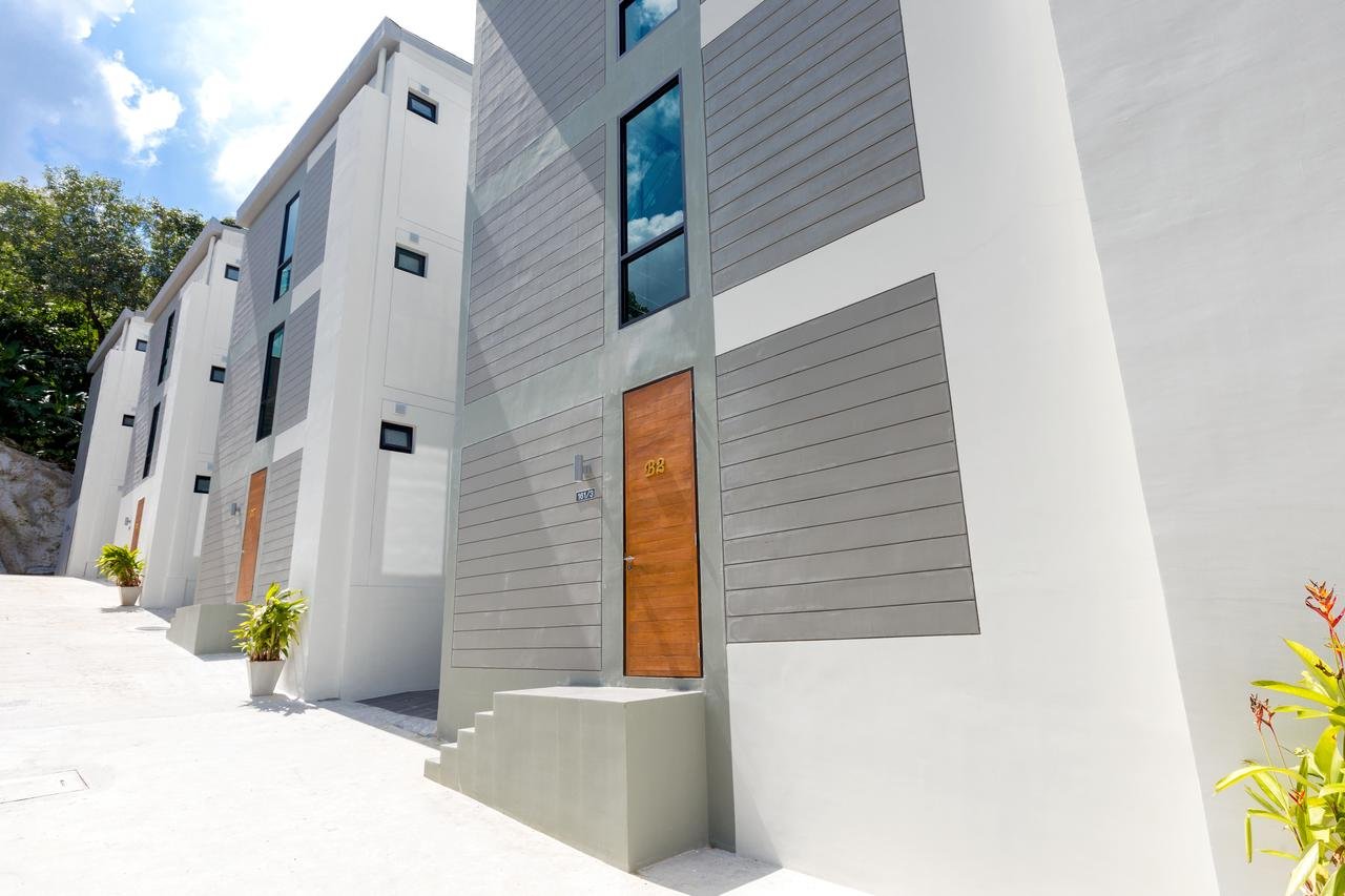 Property image - full photo 1