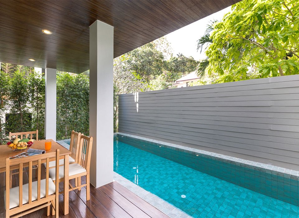 Property image - full photo 3