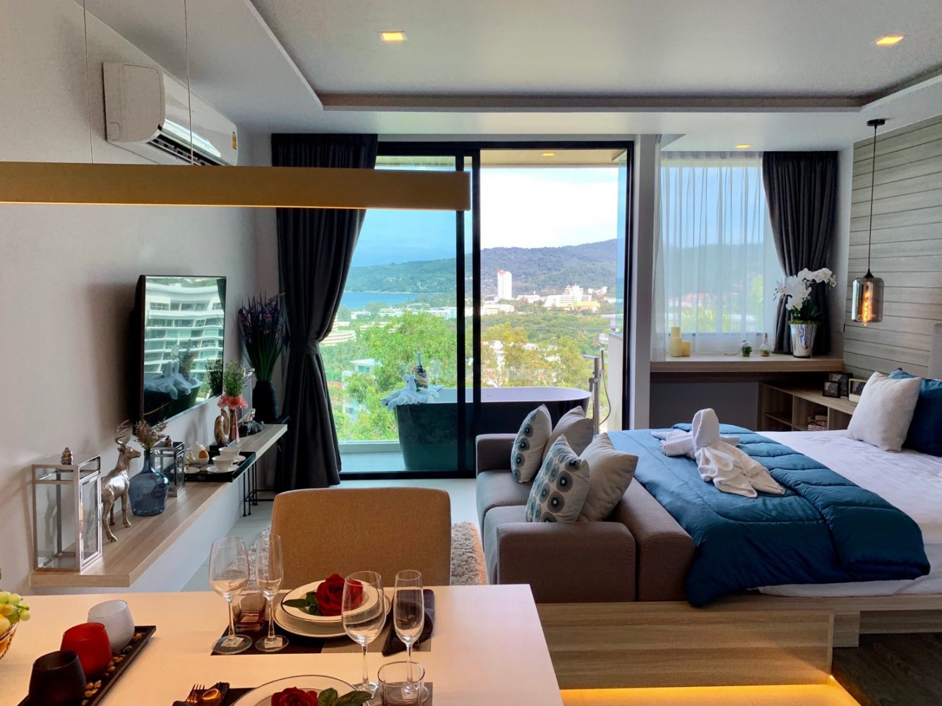 Property image - full photo 6