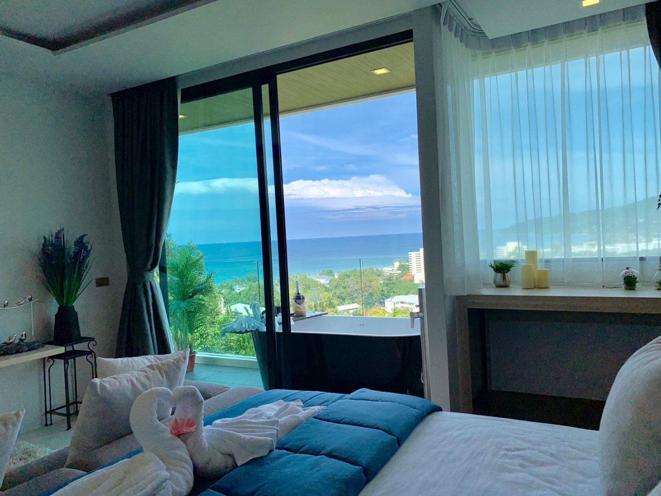Property image - full photo 5