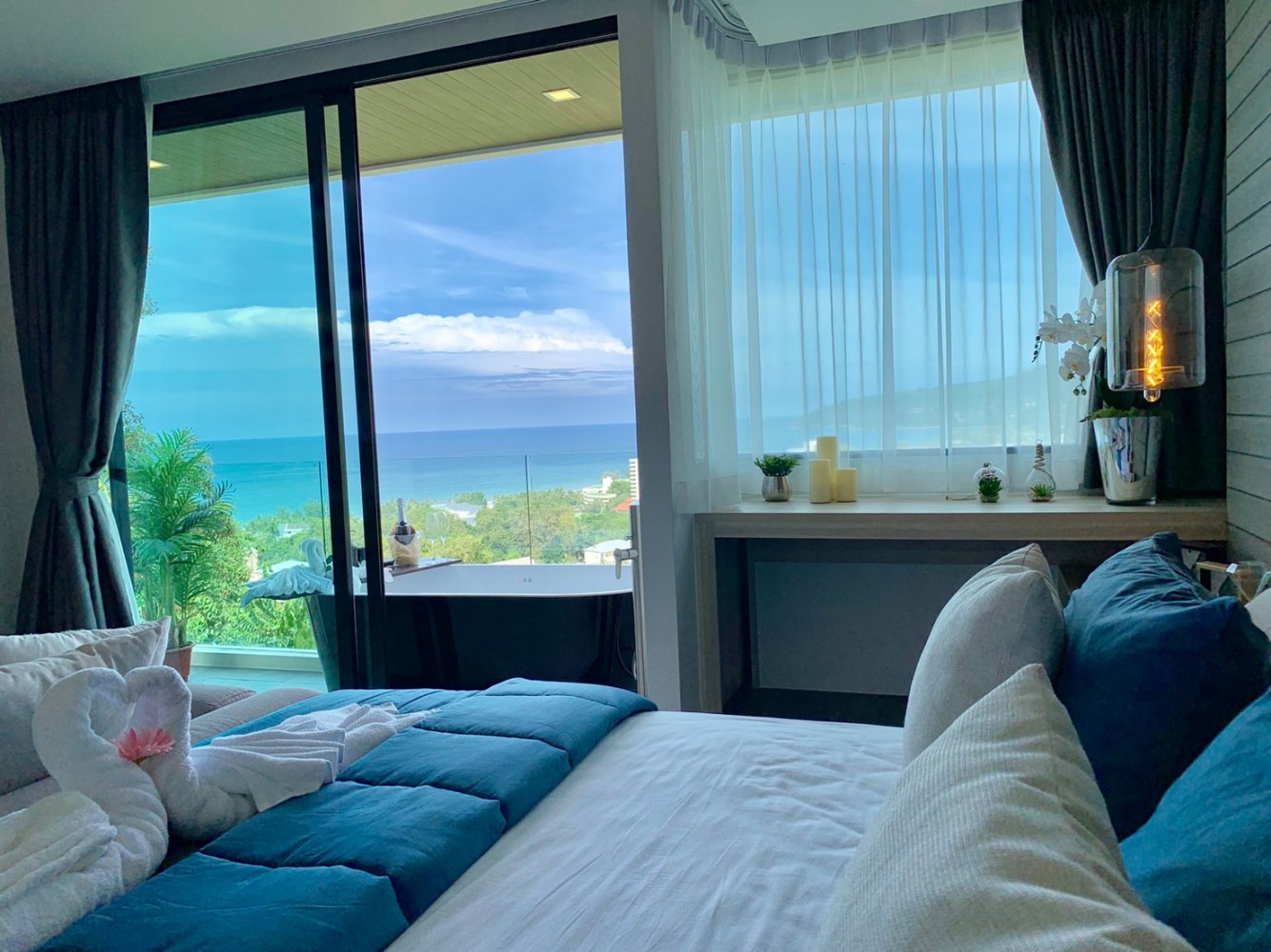 Property image - full photo 4