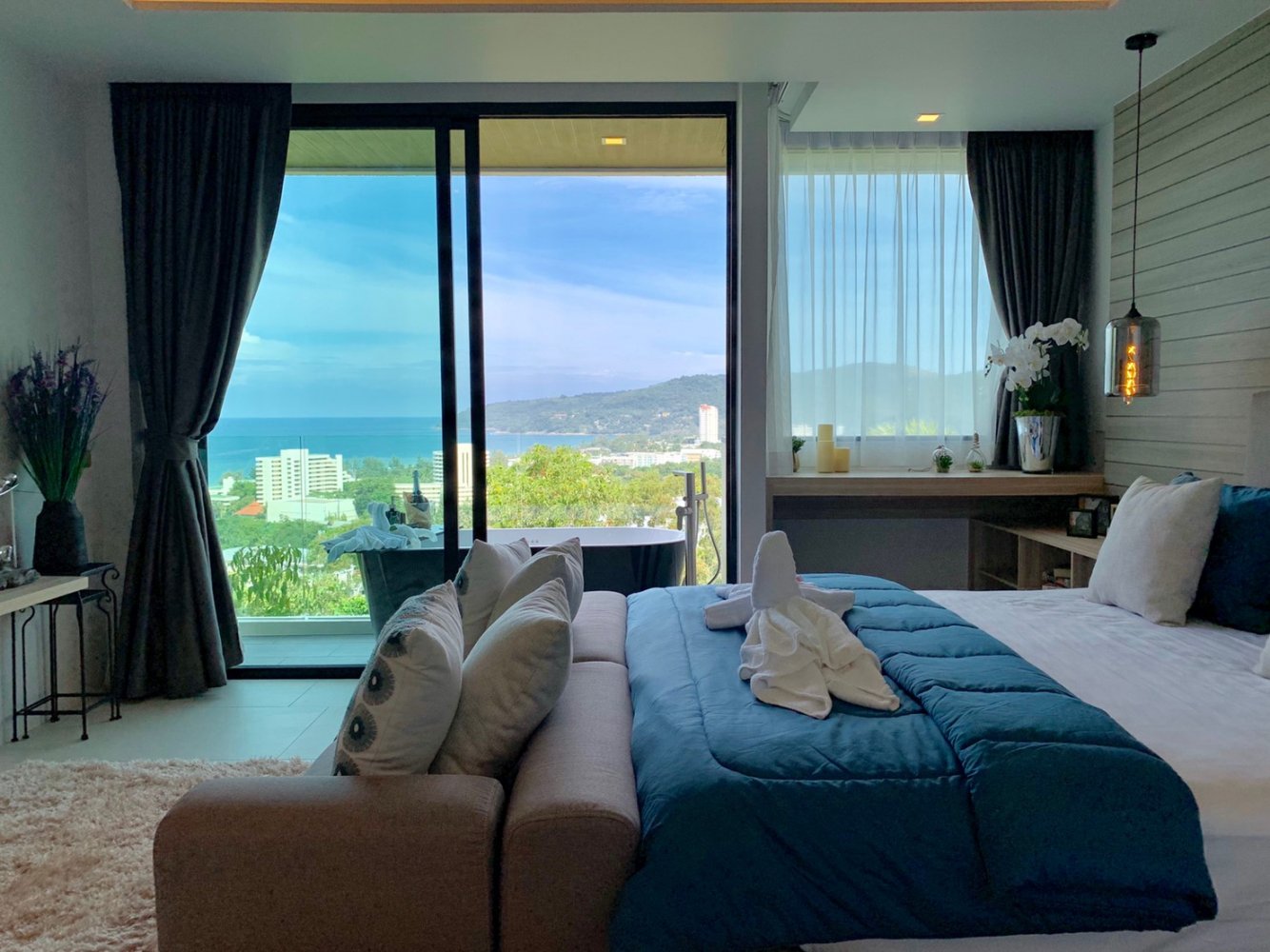 Property image - full photo 7