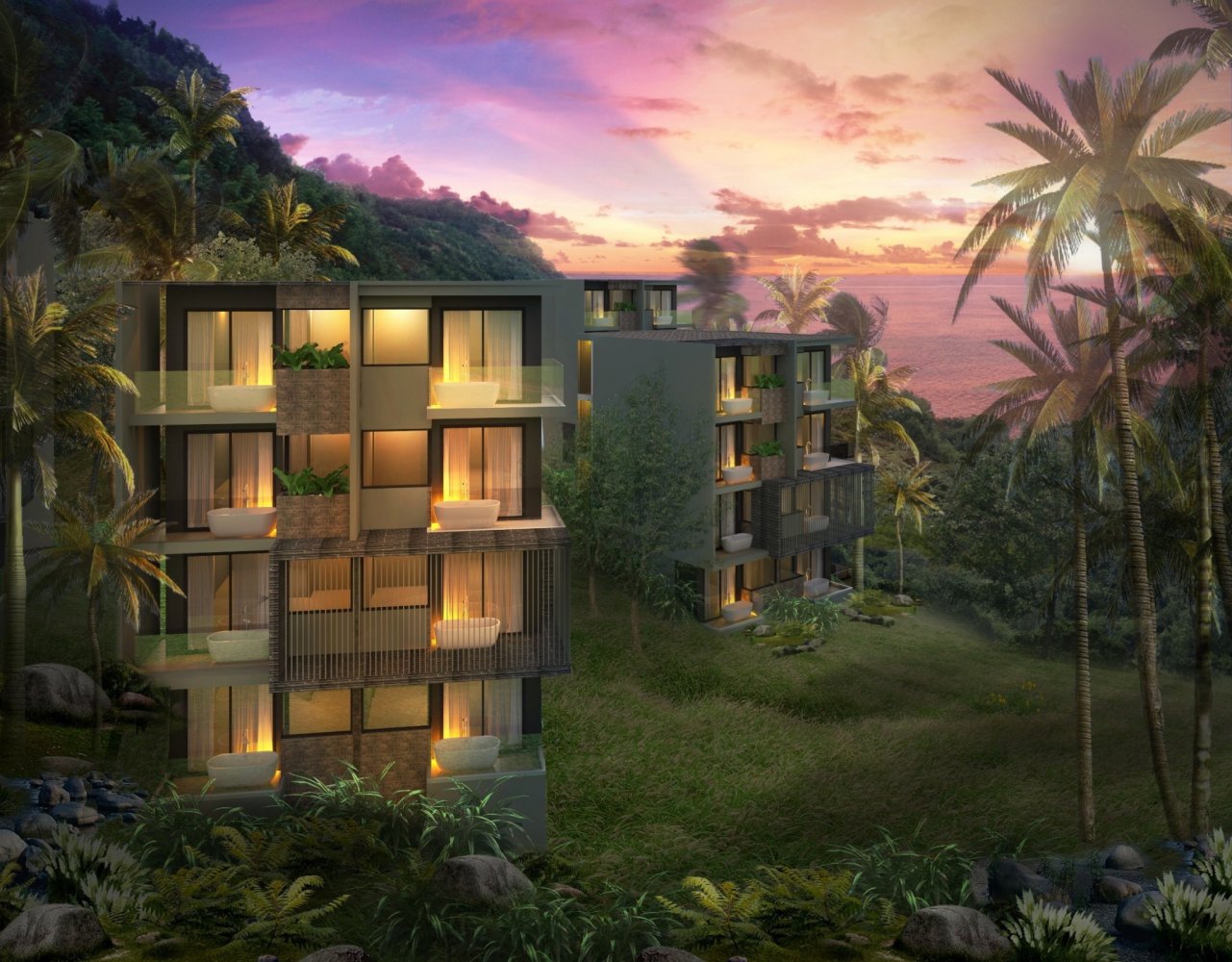 Property image - full photo 3