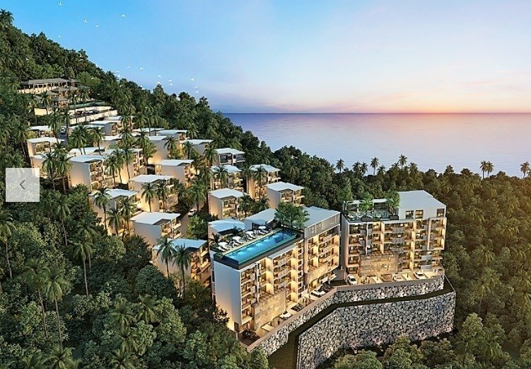 Property image - full photo 1
