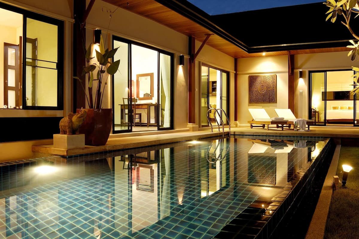 Property image - full photo 4