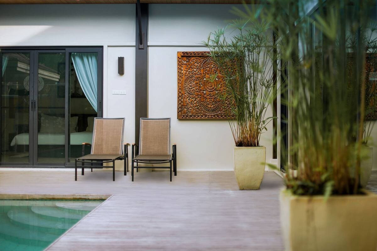 Property image - full photo 3