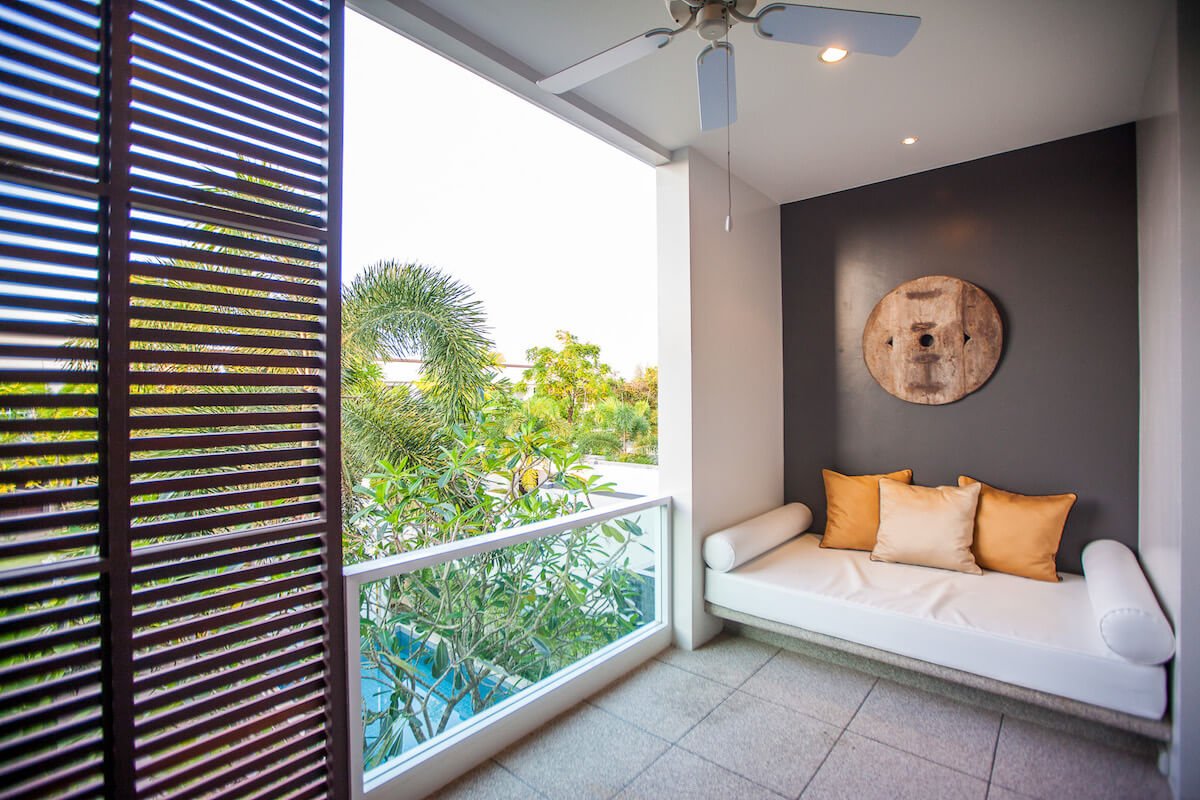 Property image - full photo 4