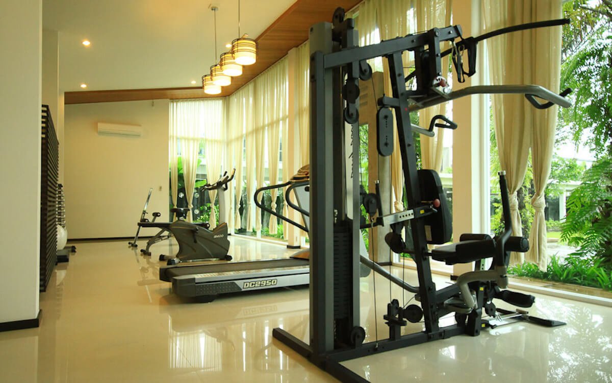 Property image - full photo 7