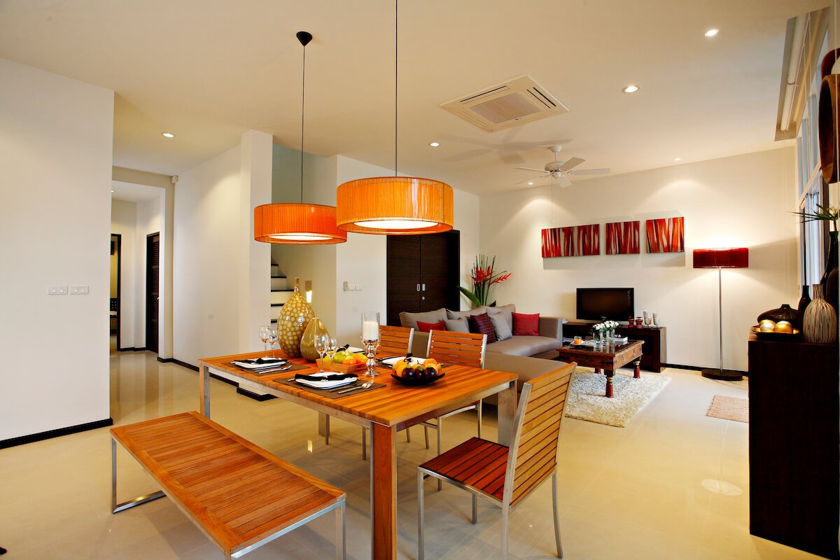 Property image - full photo 5