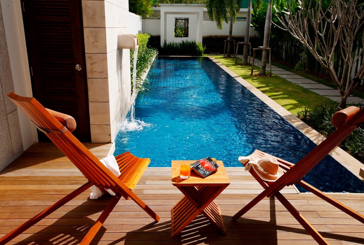 Property image - full photo 1