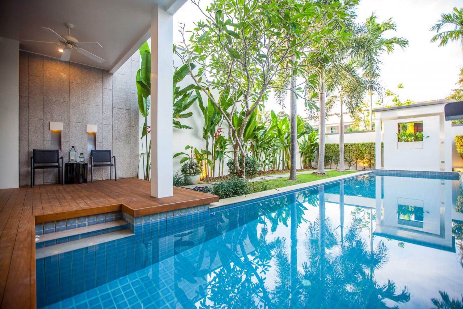 Property image - full photo 6
