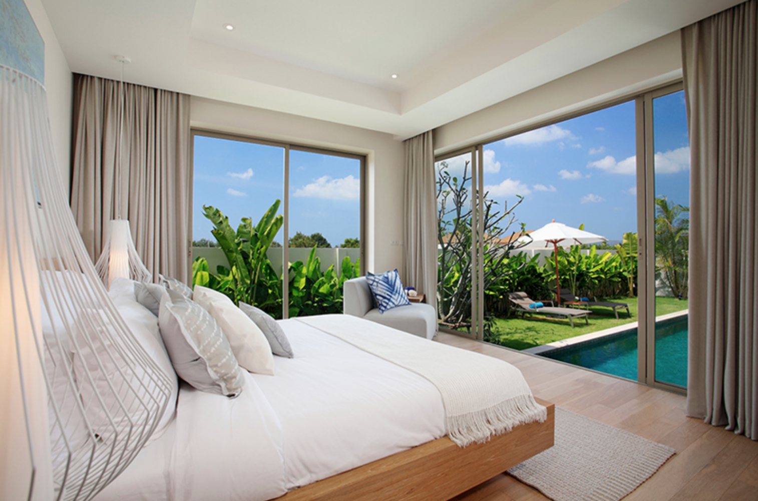 Property image - full photo 7