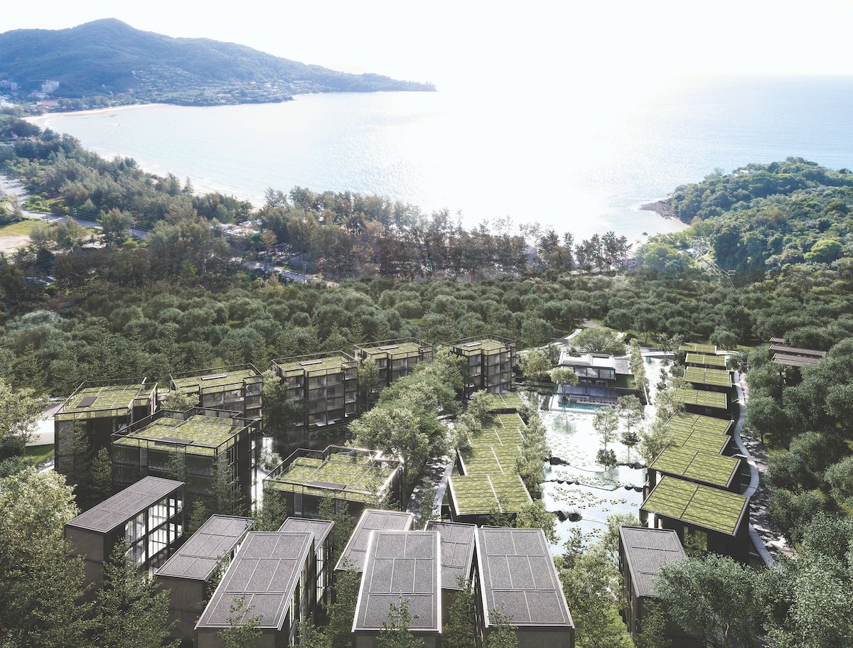 Property image - full photo 1