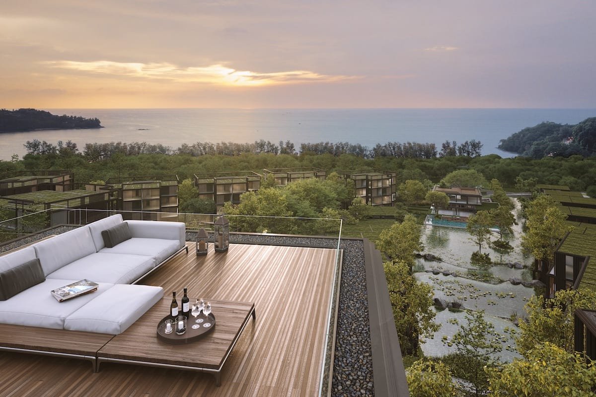 Property image - full photo 6