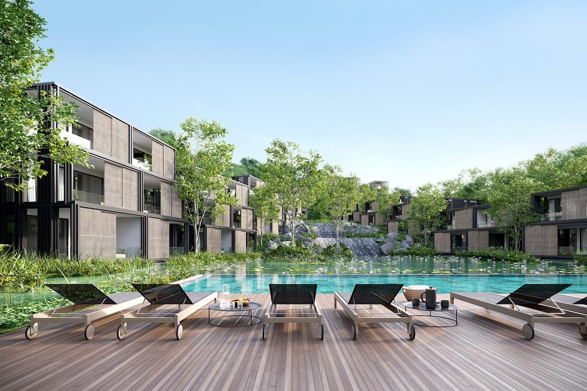 Property image - full photo 5