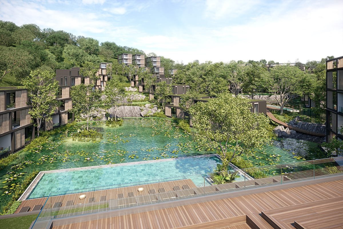 Property image - full photo 4
