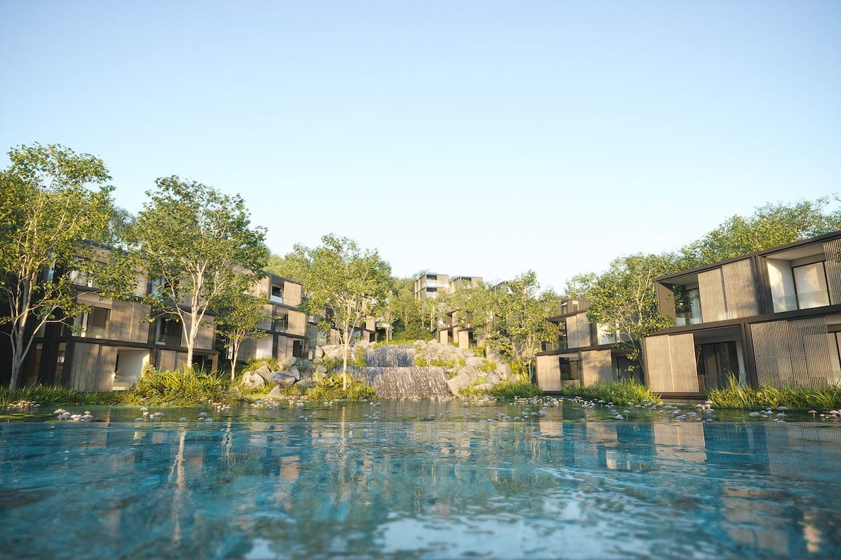 Property image - full photo 3
