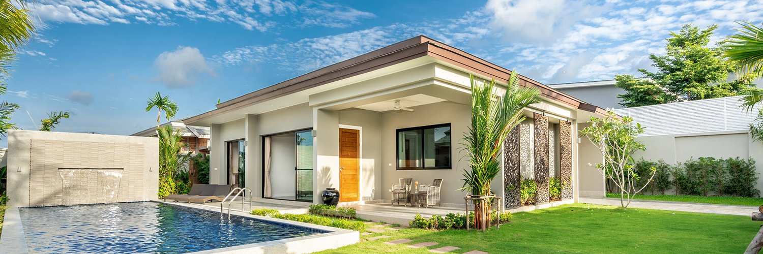 Property image - full photo 1