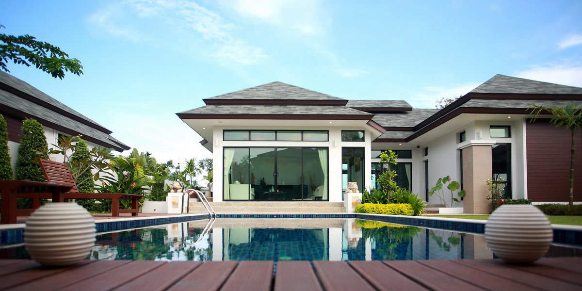 Property image - full photo 4