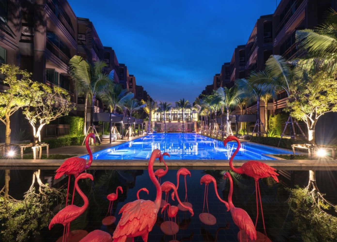 Property image - full photo 8