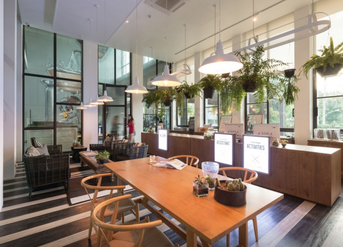 Property image - full photo 6